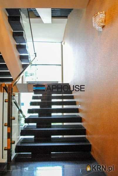 2 pokojowe, Kraków, Stare Miasto, ul. Basztowa, Mieszkanie  do wynajęcia