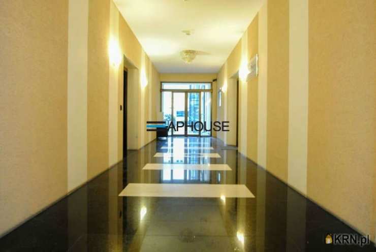 2 pokojowe, Mieszkanie  do wynajęcia, Kraków, Stare Miasto, ul. Basztowa