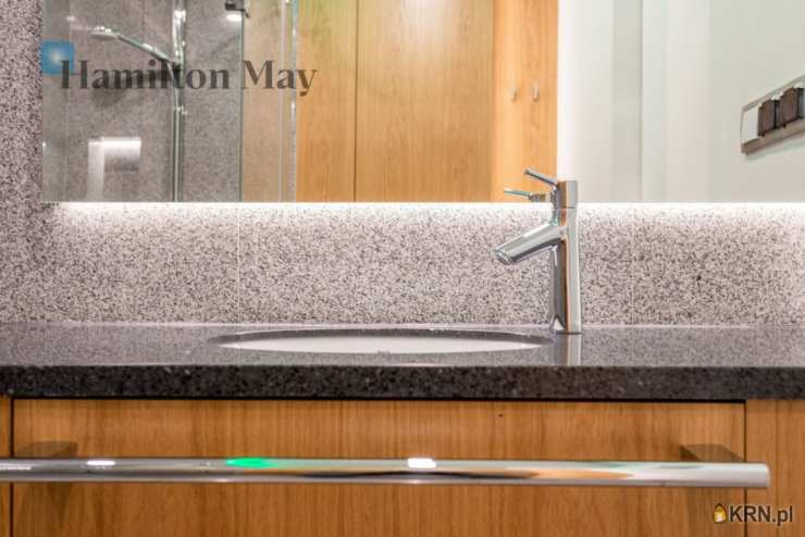 2 pokojowe, Kraków, Podgórze/Stare Podgórze, ul. J. Zamoyskiego, Mieszkanie  do wynajęcia