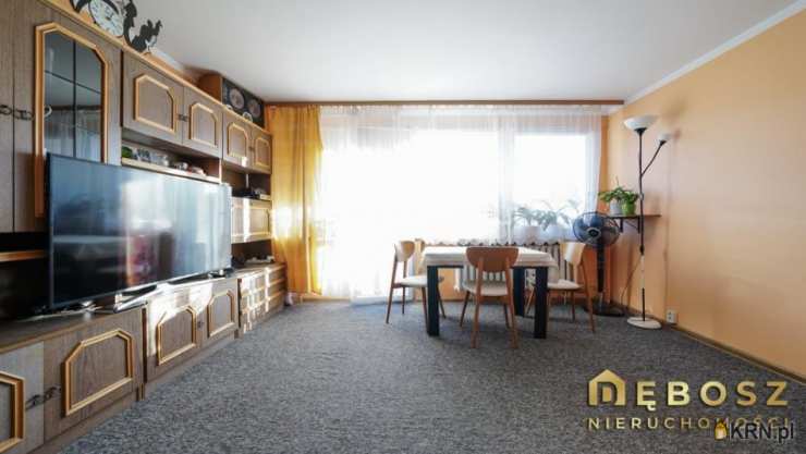 Kraków, Bieżanów-Prokocim, ul. Heleny, 2 pokojowe, Mieszkanie  na sprzedaż