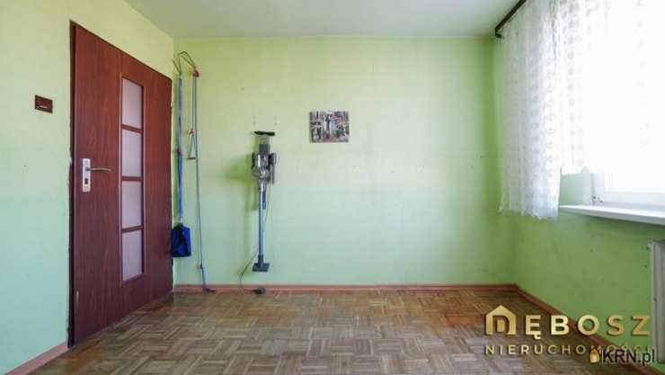 Kraków, Bieżanów-Prokocim, ul. Heleny, Mieszkanie  na sprzedaż, 2 pokojowe