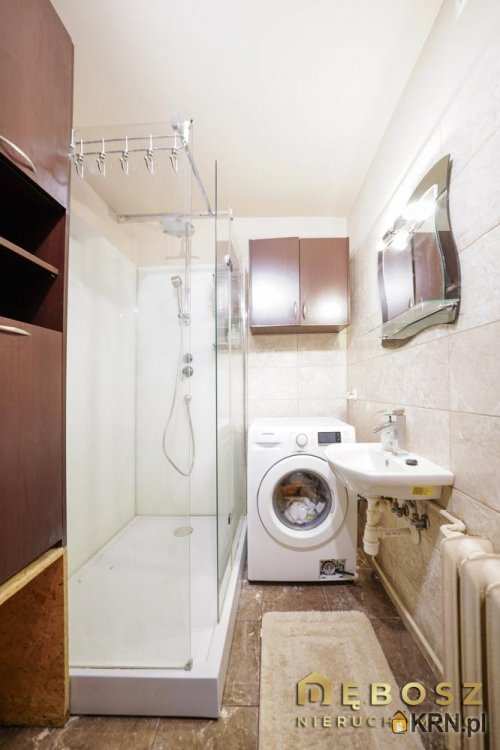 Kraków, Bieżanów-Prokocim, ul. Heleny, 2 pokojowe, Mieszkanie  na sprzedaż