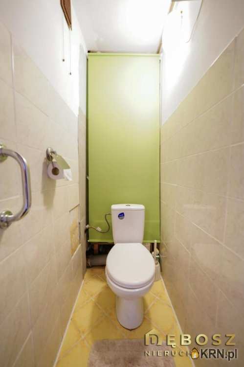 2 pokojowe, Kraków, Bieżanów-Prokocim, ul. Heleny, Mieszkanie  na sprzedaż