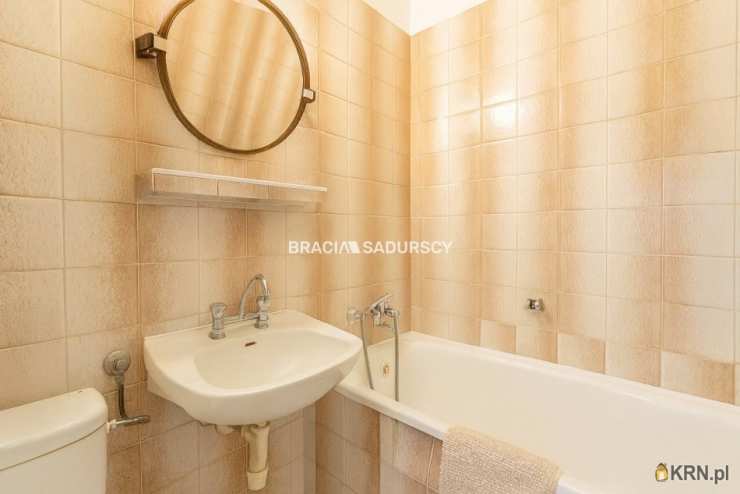 2 pokojowe, Kraków, Czyżyny, ul. Dywizjonu 303, Mieszkanie  na sprzedaż