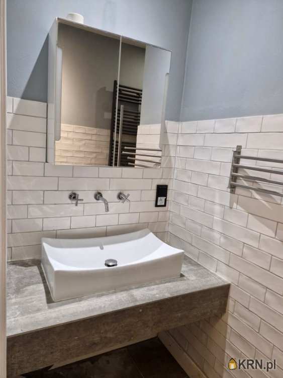 2 pokojowe, Mieszkanie  do wynajęcia, Kraków, Stare Miasto/Kazimierz, ul. A. Kordeckiego