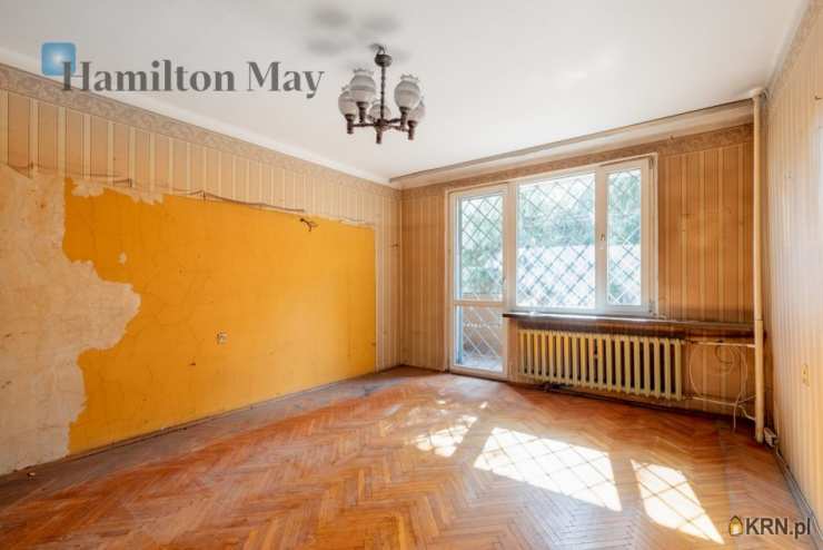 Mieszkanie  na sprzedaż, 2 pokojowe, Kraków, Prądnik Czerwony, ul. P. Włodkowica