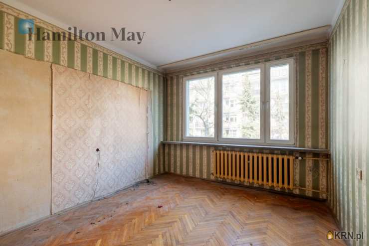 Kraków, Prądnik Czerwony, ul. P. Włodkowica, Mieszkanie  na sprzedaż, 2 pokojowe