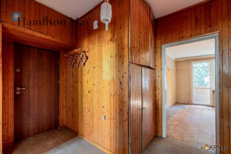 2 pokojowe, Kraków, Prądnik Czerwony, ul. P. Włodkowica, Mieszkanie  na sprzedaż