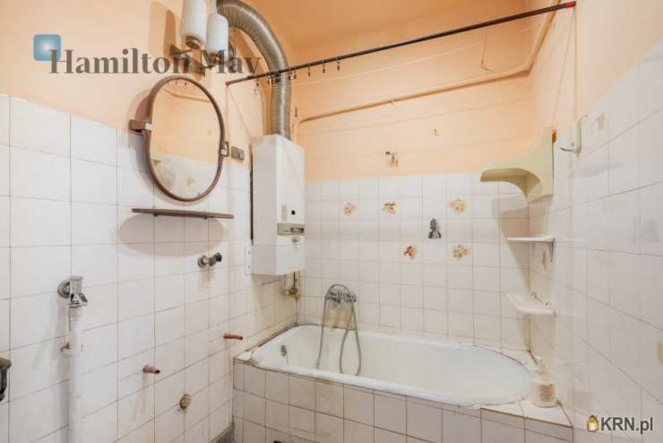 2 pokojowe, Mieszkanie  na sprzedaż, Kraków, Prądnik Czerwony, ul. P. Włodkowica