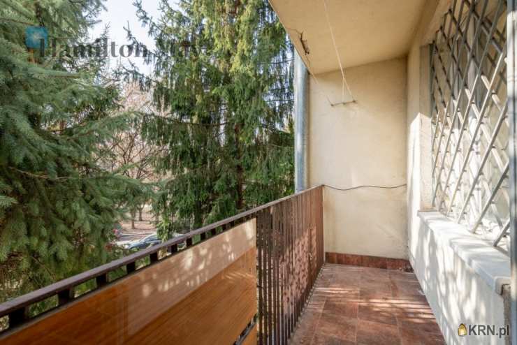 Hamilton May, Mieszkanie  na sprzedaż, Kraków, Prądnik Czerwony, ul. P. Włodkowica