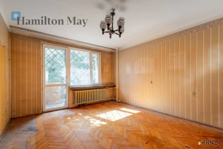 Kraków, Prądnik Czerwony, ul. P. Włodkowica, Mieszkanie  na sprzedaż, 2 pokojowe