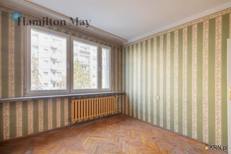 Kraków, Prądnik Czerwony, ul. P. Włodkowica, 2 pokojowe, Mieszkanie  na sprzedaż