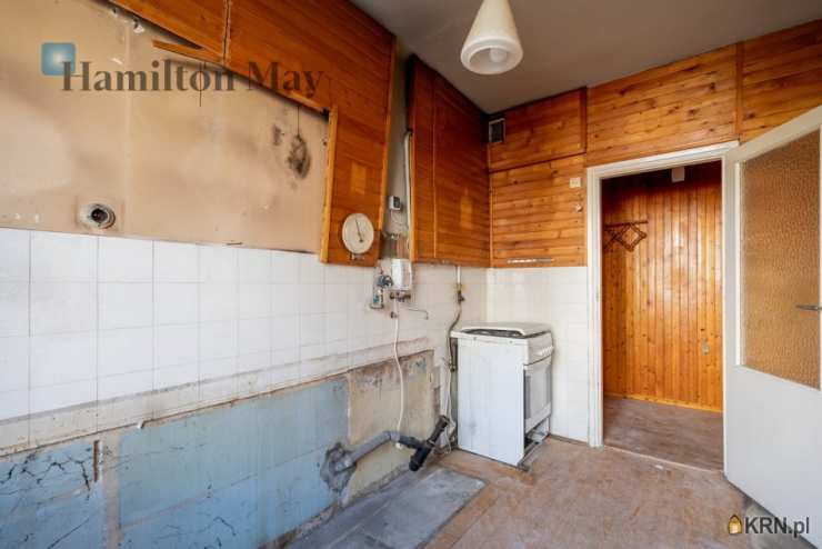 2 pokojowe, Mieszkanie  na sprzedaż, Kraków, Prądnik Czerwony, ul. P. Włodkowica