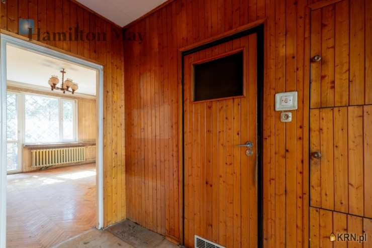 Hamilton May, Mieszkanie  na sprzedaż, Kraków, Prądnik Czerwony, ul. P. Włodkowica