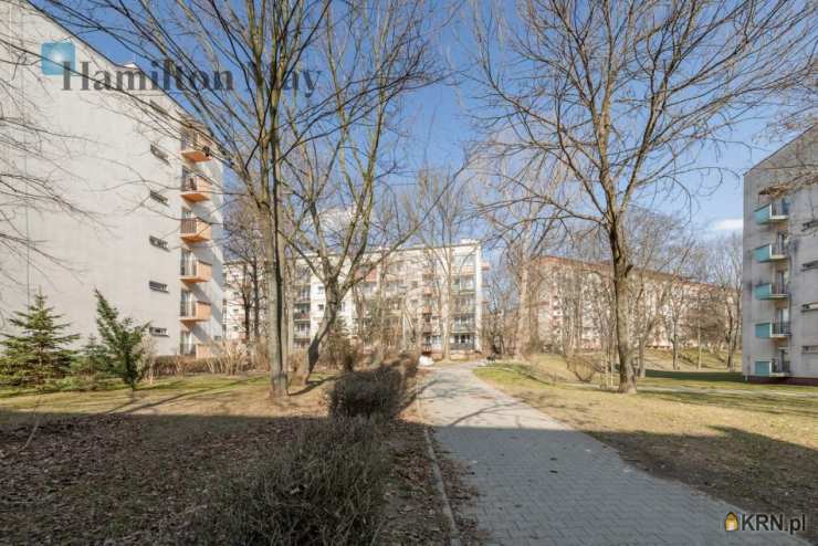 Mieszkanie  na sprzedaż, 2 pokojowe, Kraków, Prądnik Czerwony, ul. P. Włodkowica