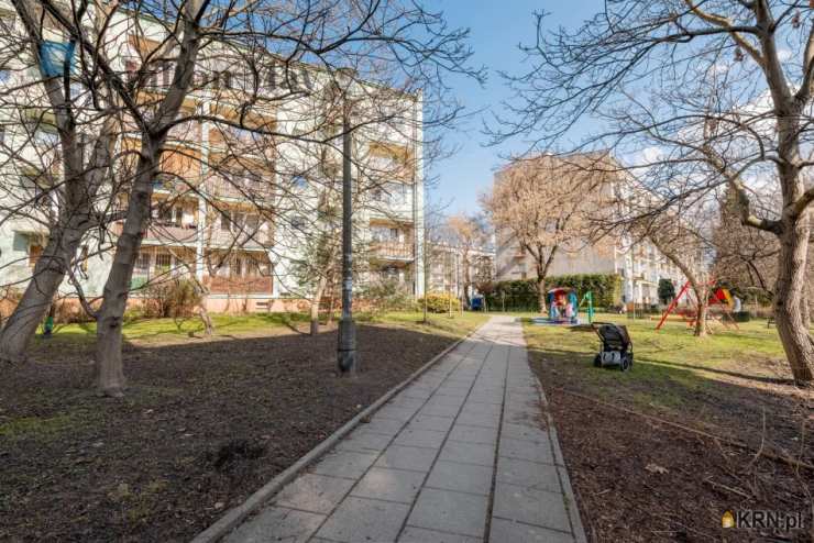 Kraków, Prądnik Czerwony, ul. P. Włodkowica, Mieszkanie  na sprzedaż, 2 pokojowe