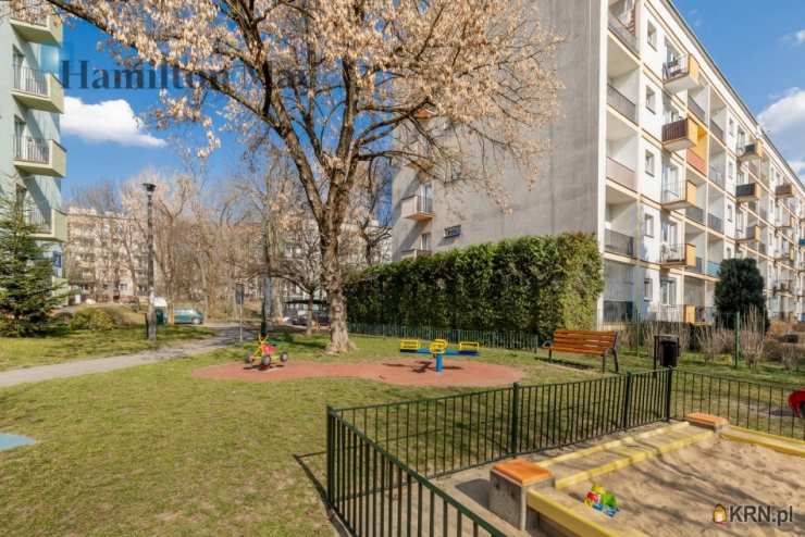 Kraków, Prądnik Czerwony, ul. P. Włodkowica, 2 pokojowe, Mieszkanie  na sprzedaż