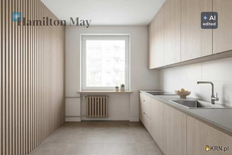 Mieszkanie  na sprzedaż, Kraków, Prądnik Czerwony, ul. P. Włodkowica, 2 pokojowe