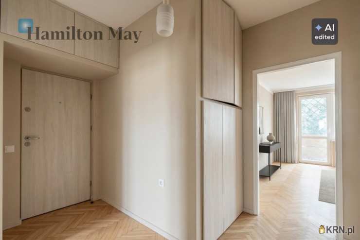 Mieszkanie  na sprzedaż, 2 pokojowe, Kraków, Prądnik Czerwony, ul. P. Włodkowica