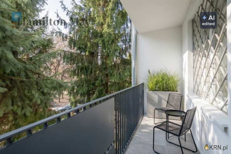 Kraków, Prądnik Czerwony, ul. P. Włodkowica, 2 pokojowe, Mieszkanie  na sprzedaż