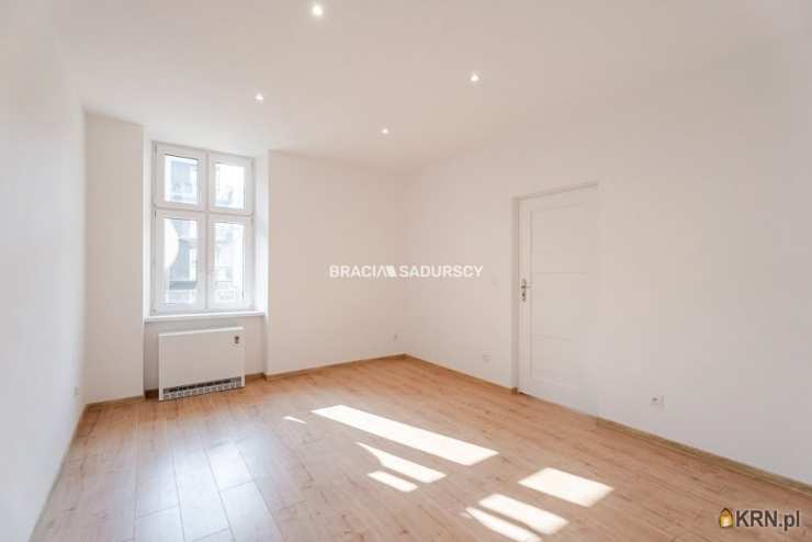 Mieszkanie  do wynajęcia, Kraków, Dębniki, ul. gen. A. J. Madalińskiego, 2 pokojowe