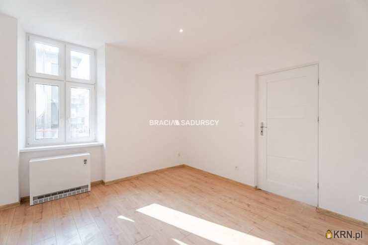 Mieszkanie  do wynajęcia, 2 pokojowe, Kraków, Dębniki, ul. gen. A. J. Madalińskiego