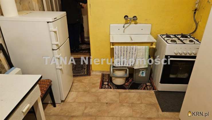 Kraków, Nowa Huta, ul. Zgody, 2 pokojowe, Mieszkanie  na sprzedaż