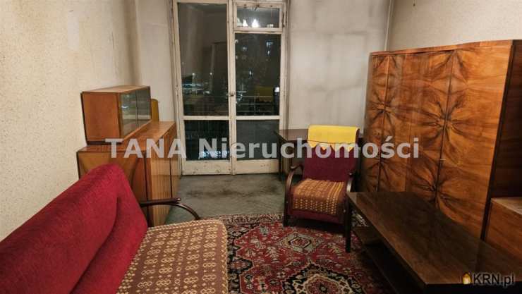 Tana Nieruchomości, Mieszkanie  na sprzedaż, Kraków, Nowa Huta, ul. Zgody