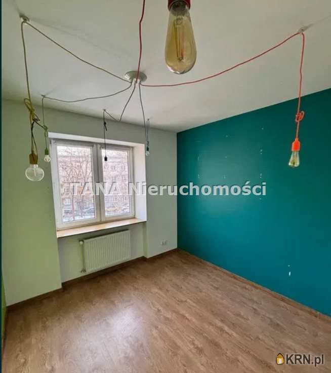 Kraków, Nowa Huta, ul. Zielone, Mieszkanie  na sprzedaż, 2 pokojowe