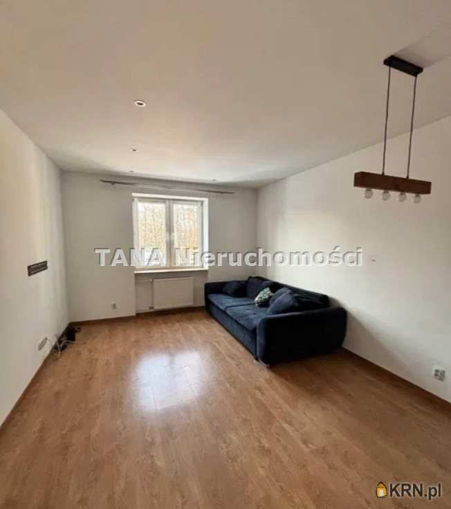 Kraków, Nowa Huta, ul. Zielone, 2 pokojowe, Mieszkanie  na sprzedaż