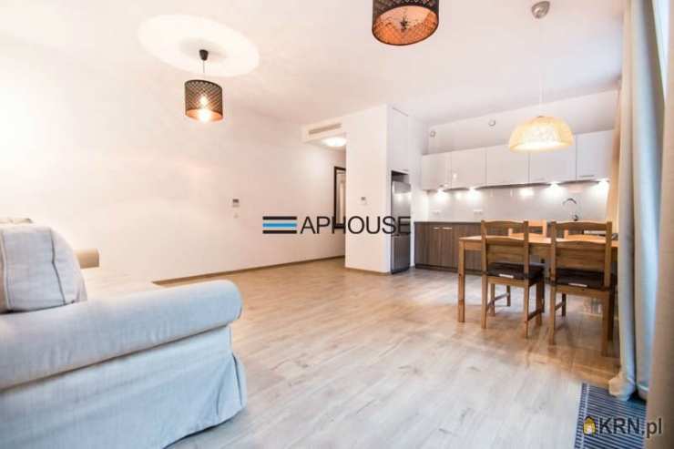 Kraków, Stare Miasto, ul. Basztowa, 2 pokojowe, Mieszkanie  do wynajęcia