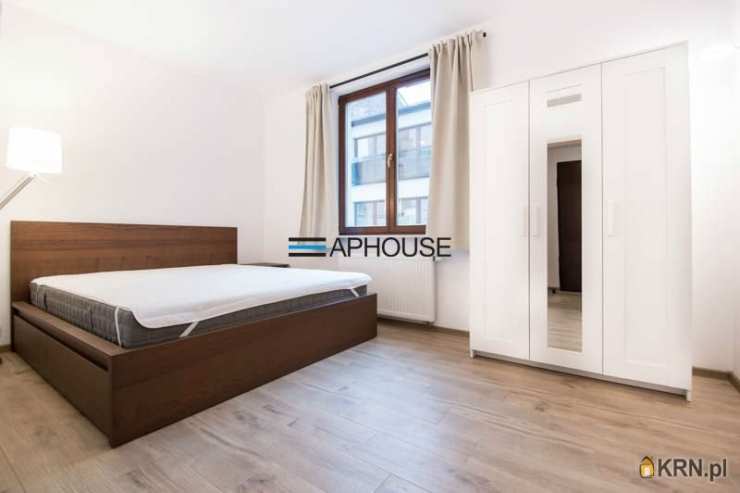 Mieszkanie  do wynajęcia, 2 pokojowe, Kraków, Stare Miasto, ul. Basztowa