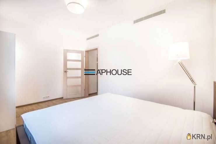 2 pokojowe, Kraków, Stare Miasto, ul. Basztowa, Mieszkanie  do wynajęcia