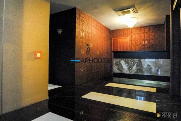 Kraków, Stare Miasto, ul. Basztowa, Mieszkanie  do wynajęcia, 2 pokojowe