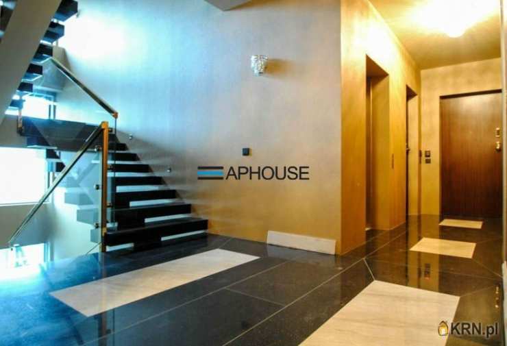 Kraków, Stare Miasto, ul. Basztowa, 2 pokojowe, Mieszkanie  do wynajęcia