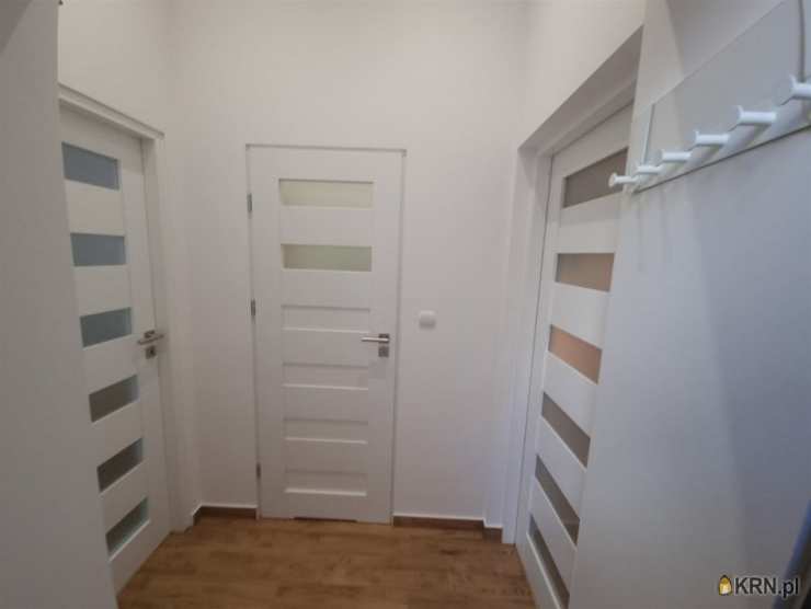 Mieszkanie  do wynajęcia, Kraków, Stare Miasto, ul. Kremerowska, 2 pokojowe