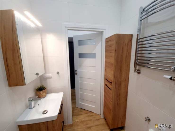 Kraków, Stare Miasto, ul. Kremerowska, 2 pokojowe, Mieszkanie  do wynajęcia