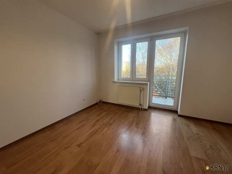 Kraków, Podgórze/Płaszów, ul. Przewóz, Mieszkanie  do wynajęcia, 2 pokojowe