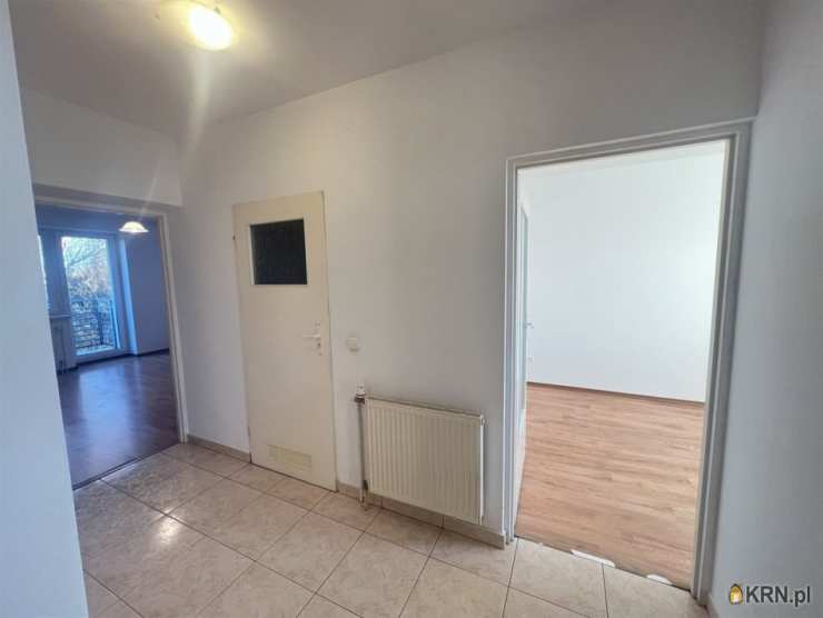 Kraków, Podgórze/Płaszów, ul. Przewóz, 2 pokojowe, Mieszkanie  do wynajęcia