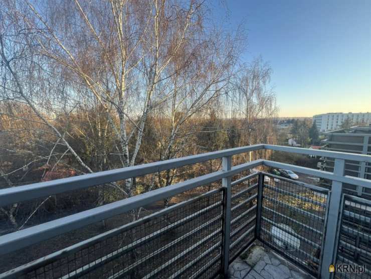 Mieszkanie  do wynajęcia, 2 pokojowe, Kraków, Podgórze/Płaszów, ul. Przewóz