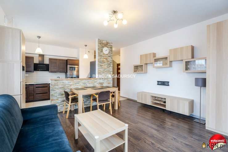 Mieszkanie  do wynajęcia, Kraków, Prądnik Czerwony, ul. Dobrego Pasterza, 2 pokojowe