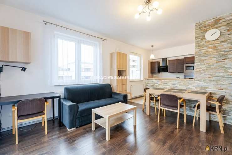 Mieszkanie  do wynajęcia, 2 pokojowe, Kraków, Prądnik Czerwony, ul. Dobrego Pasterza