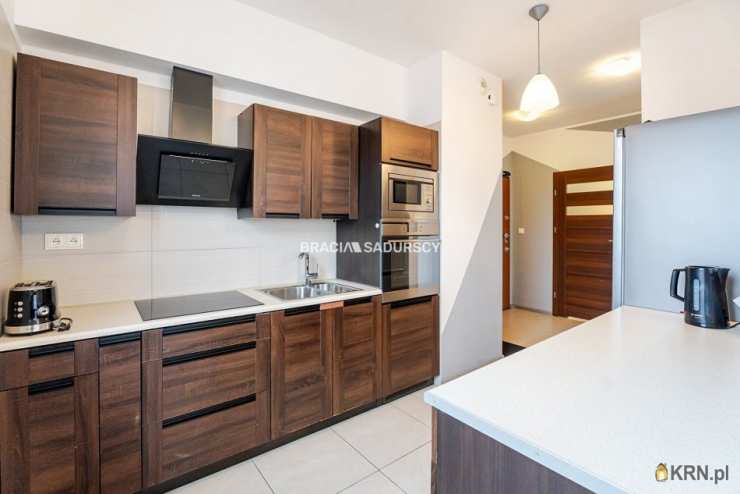 Bracia Sadurscy Oddział BS3 Przewóz, Mieszkanie  do wynajęcia, Kraków, Prądnik Czerwony, ul. Dobrego Pasterza