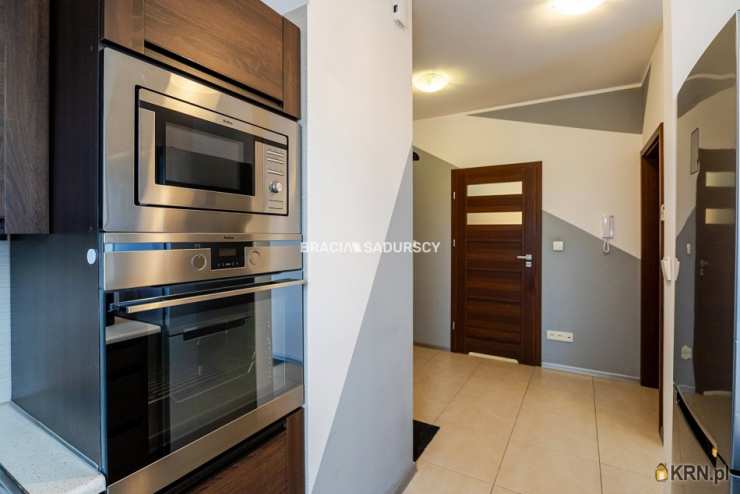 Kraków, Prądnik Czerwony, ul. Dobrego Pasterza, Mieszkanie  do wynajęcia, 2 pokojowe