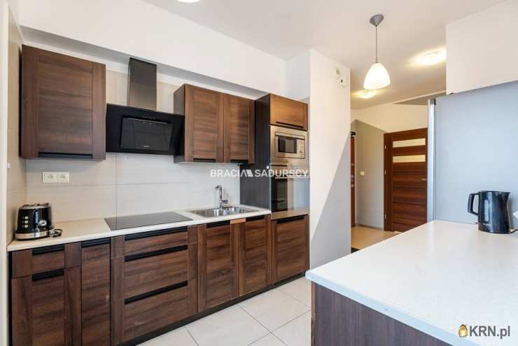 Kraków, Prądnik Czerwony, ul. Dobrego Pasterza, 2 pokojowe, Mieszkanie  do wynajęcia