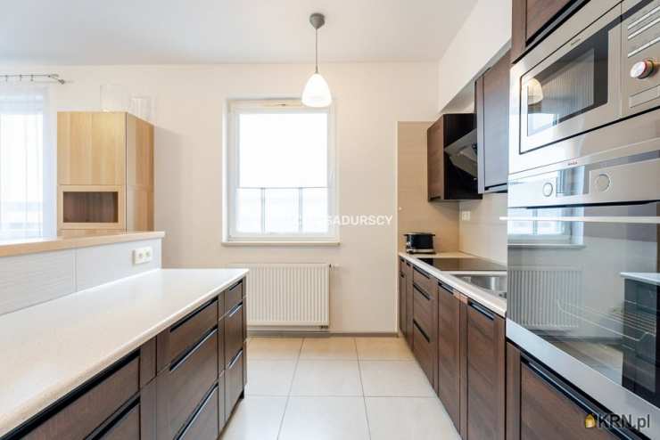 2 pokojowe, Kraków, Prądnik Czerwony, ul. Dobrego Pasterza, Mieszkanie  do wynajęcia