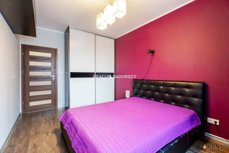 Mieszkanie  do wynajęcia, 2 pokojowe, Kraków, Prądnik Czerwony, ul. Dobrego Pasterza