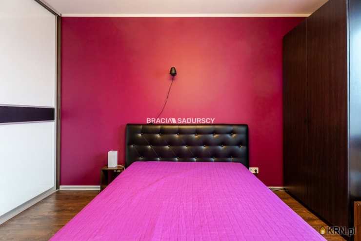 Kraków, Prądnik Czerwony, ul. Dobrego Pasterza, Mieszkanie  do wynajęcia, 2 pokojowe