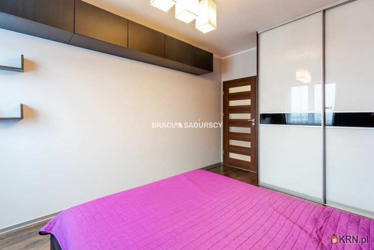 Kraków, Prądnik Czerwony, ul. Dobrego Pasterza, 2 pokojowe, Mieszkanie  do wynajęcia