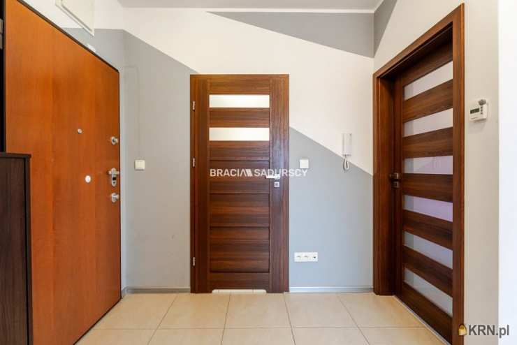 Mieszkanie  do wynajęcia, Kraków, Prądnik Czerwony, ul. Dobrego Pasterza, 2 pokojowe